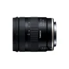 Tamron Canon Eos Rf Mount>11-20mm F/2.8 DiIII-A RXD for Canon RF (APS-C)