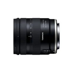 Tamron Canon Eos Rf Mount>11-20mm F/2.8 DiIII-A RXD for Canon RF (APS-C)