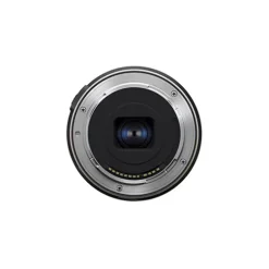 Tamron Canon Eos Rf Mount><noscript><img width=