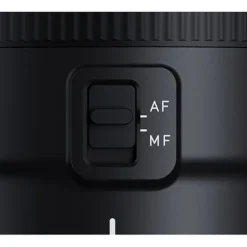 Tamron Canon Eos Rf Mount><noscript><img width=