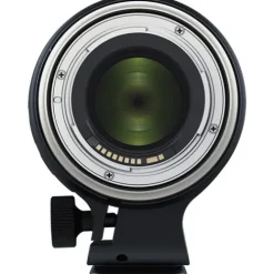 Tamron Nikon F Mount><noscript><img width=