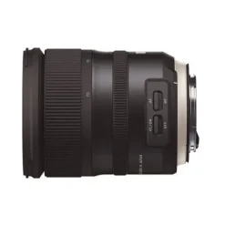 Tamron Nikon F Mount>SP 24-70mm F/2.8 Di VC USD G2 Lens - Nikon