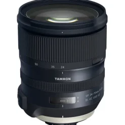 Tamron Nikon F Mount><noscript><img width=