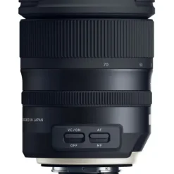 Tamron Nikon F Mount><noscript><img width=