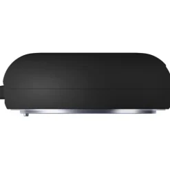 Tamron Lens Firmware Mounts><noscript><img width=