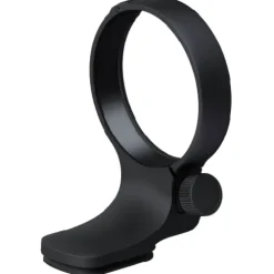 Tamron Lens Tripod Collars>Tripod Mount M for 70-210mm f/4 Di VC USD Lens
