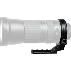 Tamron Lens Tripod Collars>Tripod Mount Ring for SP 150-600mm f/5-6.3 Di VC USD Lens