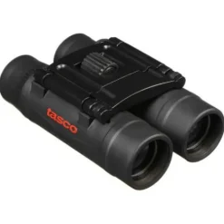 Tasco Binoculars, Monocular & Range Finders><noscript><img width=