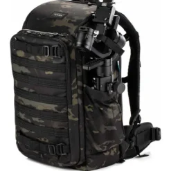 Tenba Slings, Shoulder & Messenger Bags><noscript><img width=