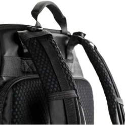 Tenba Slings, Shoulder & Messenger Bags><noscript><img width=