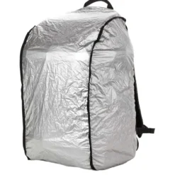 Tenba Slings, Shoulder & Messenger Bags><noscript><img width=