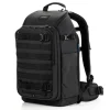 Tenba Backpacks>Axis V2 20L Backpack - Black