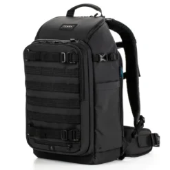 Tenba Backpacks>Axis V2 20L Backpack - Black