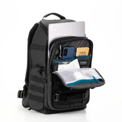 Tenba Backpacks><noscript><img width=