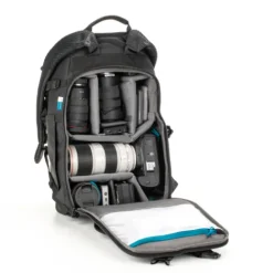 Tenba Backpacks><noscript><img width=