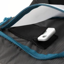 Tenba Backpacks><noscript><img width=