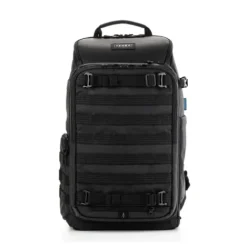 Tenba Backpacks>Axis V2 32L Backpack - Black