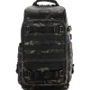 Tenba Backpacks>Axis V2 32L MultiCam Black Backpack