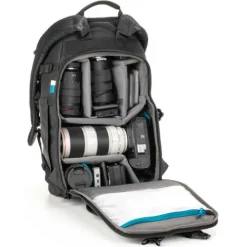 Tenba Backpacks><noscript><img width=