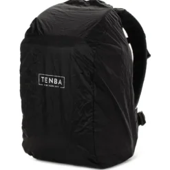 Tenba Backpacks><noscript><img width=