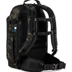 Tenba Backpacks><noscript><img width=