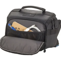 Tenba Slings, Shoulder & Messenger Bags><noscript><img width=