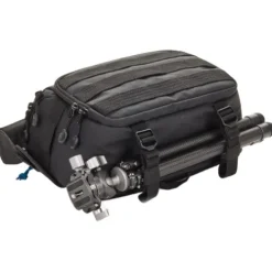 Tenba Slings, Shoulder & Messenger Bags><noscript><img width=