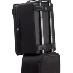 Tenba Slings, Shoulder & Messenger Bags><noscript><img width=