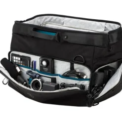 Tenba Slings, Shoulder & Messenger Bags><noscript><img width=