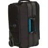 Tenba Rolling Cases>Cineluxe Roller 21 Wheeled Bag
