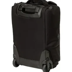 Tenba Rolling Cases><noscript><img width=
