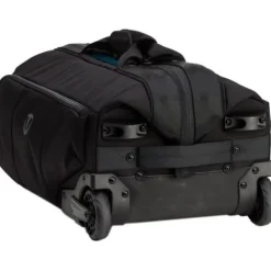 Tenba Rolling Cases><noscript><img width=