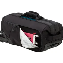 Tenba Rolling Cases><noscript><img width=