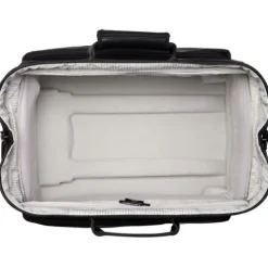 Tenba Rolling Cases><noscript><img width=