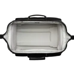 Tenba Rolling Cases><noscript><img width=