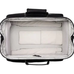 Tenba Rolling Cases><noscript><img width=