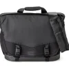 Tenba Backpacks>DNA 13 Dslr Camera Messenger Bag - Black