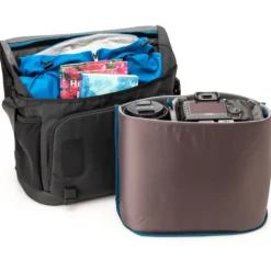 Tenba Backpacks><noscript><img width=