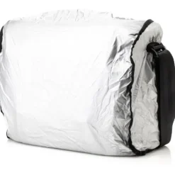 Tenba Backpacks><noscript><img width=