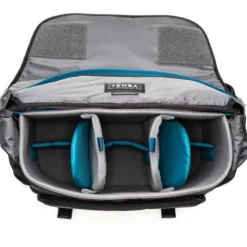 Tenba Backpacks><noscript><img width=