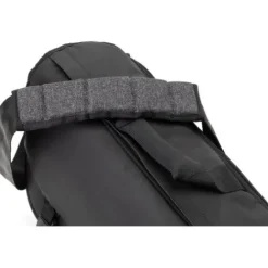 Tenba Backpacks><noscript><img width=