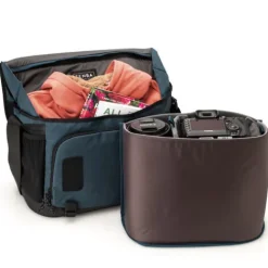 Tenba Slings, Shoulder & Messenger Bags><noscript><img width=