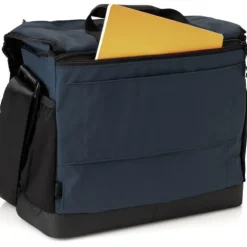 Tenba Slings, Shoulder & Messenger Bags><noscript><img width=