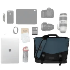 Tenba Slings, Shoulder & Messenger Bags><noscript><img width=