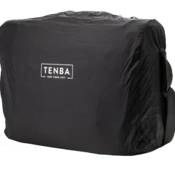Tenba Slings, Shoulder & Messenger Bags><noscript><img width=