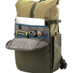 Tenba Backpacks><noscript><img width=