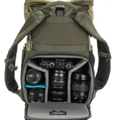 Tenba Backpacks><noscript><img width=