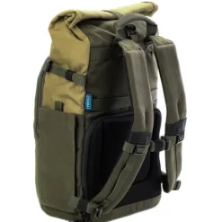 Tenba Backpacks><noscript><img width=
