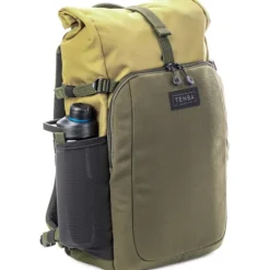 Tenba Backpacks><noscript><img width=