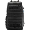 Tenba Backpacks>24L Axis V2 Black Backpack